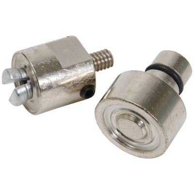 JEUSERT12 - Jeu de sertissage 12mm